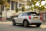 Mini Cooper SE 2019 года (WW)